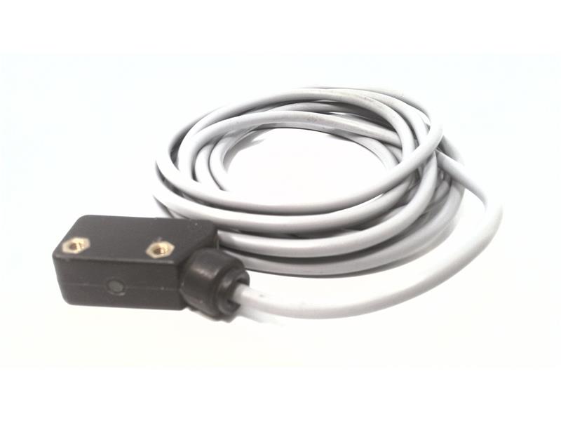 BOSCH 0-830-100-350