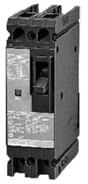 HED62B015 by SIEMENS
