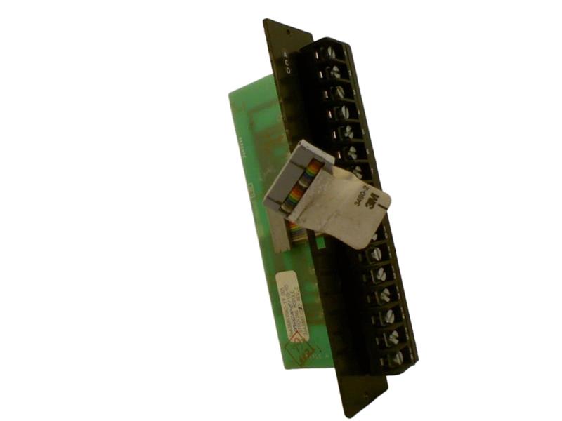 DM6421X1-B1 by EMERSON