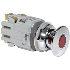 IDEC AYLD229902SDN-G-120V-TK962