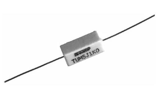 OHMITE TUW15J200E