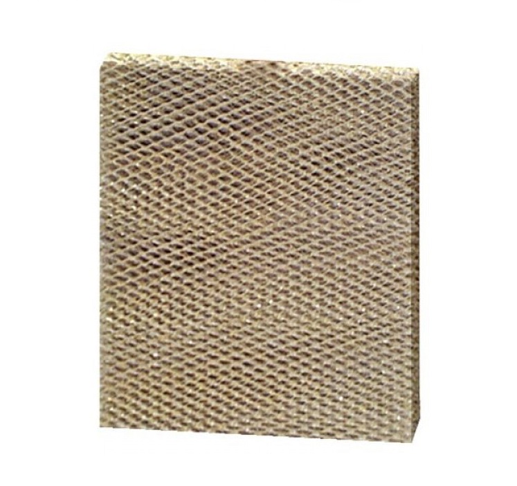 HC26A1008 by HONEYWELL