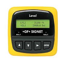 GEORG FISCHER SIGNET 3-8250-2