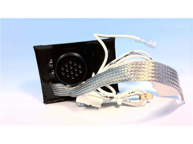 MILLER ELECTRIC 242263