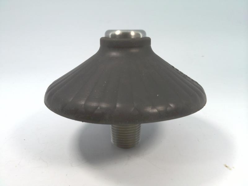 SOLIMAR PNEUMATICS 4662543