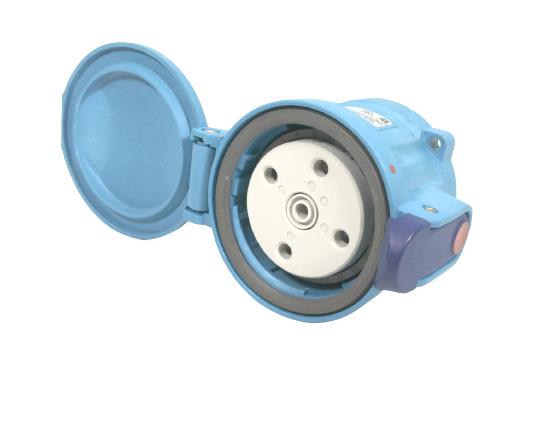 MARECHAL ELECTRIC SA 63-64147