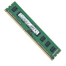 SAMSUNG M378B5173EB0-CK0