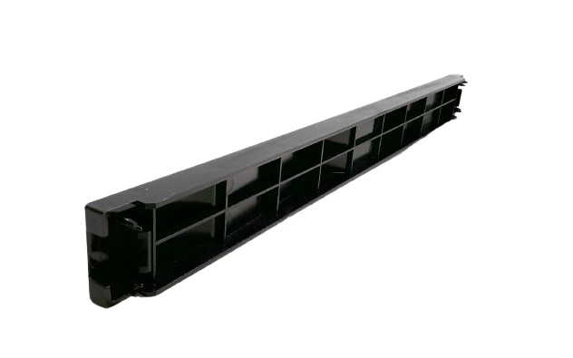 NVENT D19BPT1RU-EACH