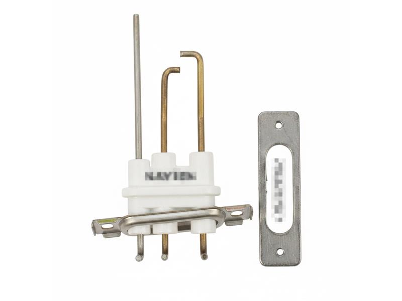 NAVIEN 30028036A