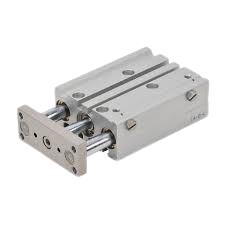 AUTOMATION DIRECT E16M050MD-M