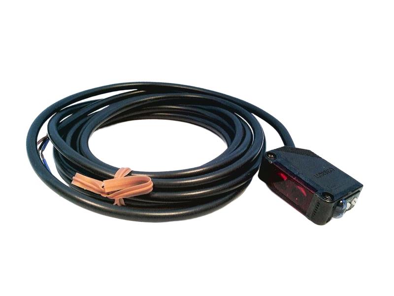 OMRON E3Z-R61