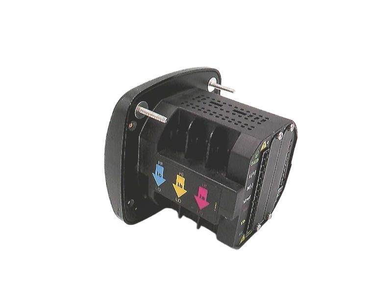 IQ250MA65100 by EATON CORPORATION