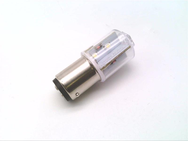 PFANNENBERG 28213000006