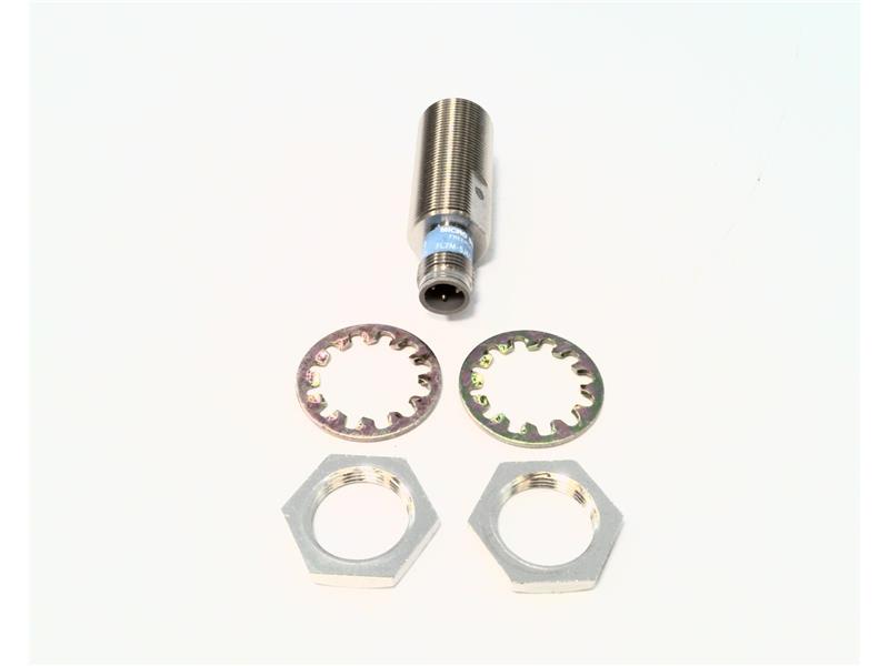 HONEYWELL FL7M-5J6D-CM