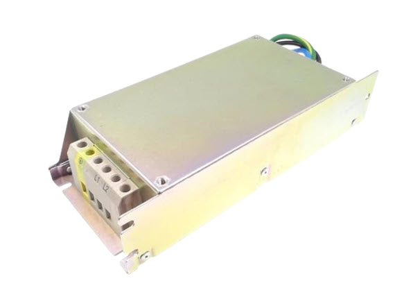 ALLEN BRADLEY 22F-RF025-BL