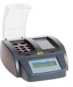 DANAHER CONTROLS DRB-200