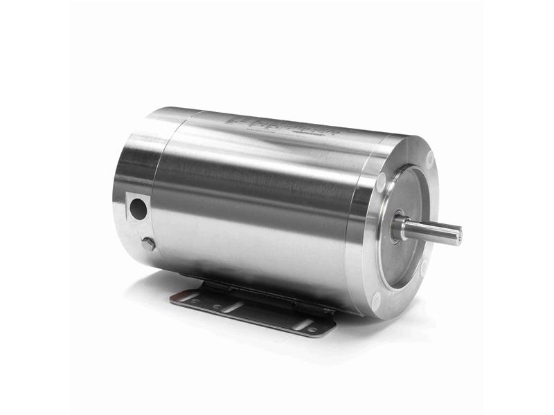 REGAL REXNORD 056C17V5301