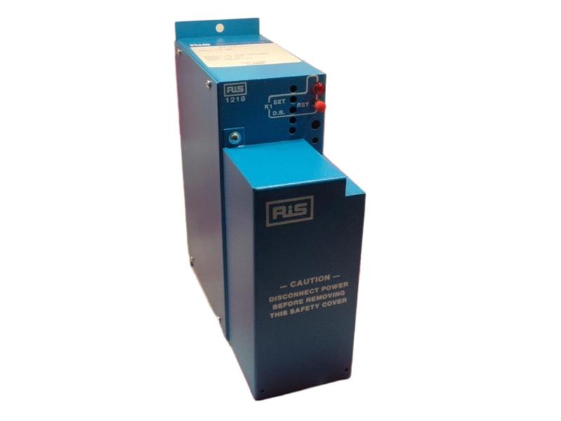 AMETEK ET-1218-C
