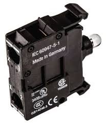 399-3630 by EATON CORPORATION