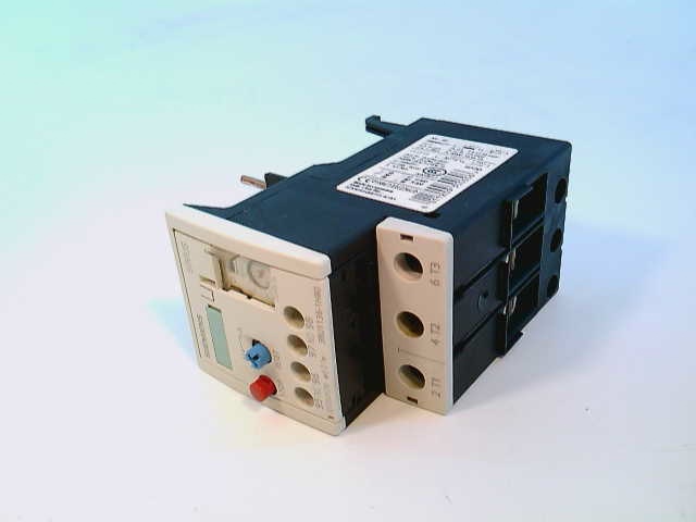 SIEMENS 3RU1136-1HB0