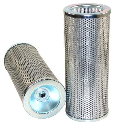 FAIREY ARLON TXW2-GDL10