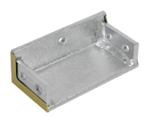 ROXTEC BSH0001200015