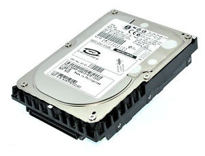 MAS3367NC by GENERAL ELECTRIC