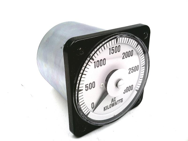 YOKOGAWA 103 191 HEXX