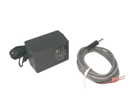 HONEYWELL 32000180-009