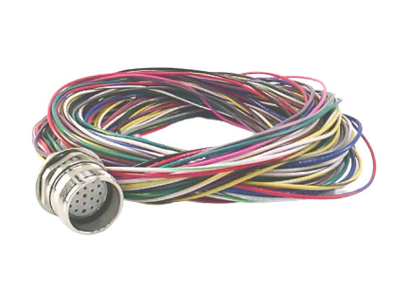 ALLEN BRADLEY 888M-F19AE-6F