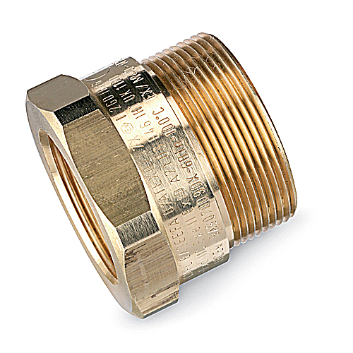 EX/M75-M63/R by ABB THOMAS & BETTS