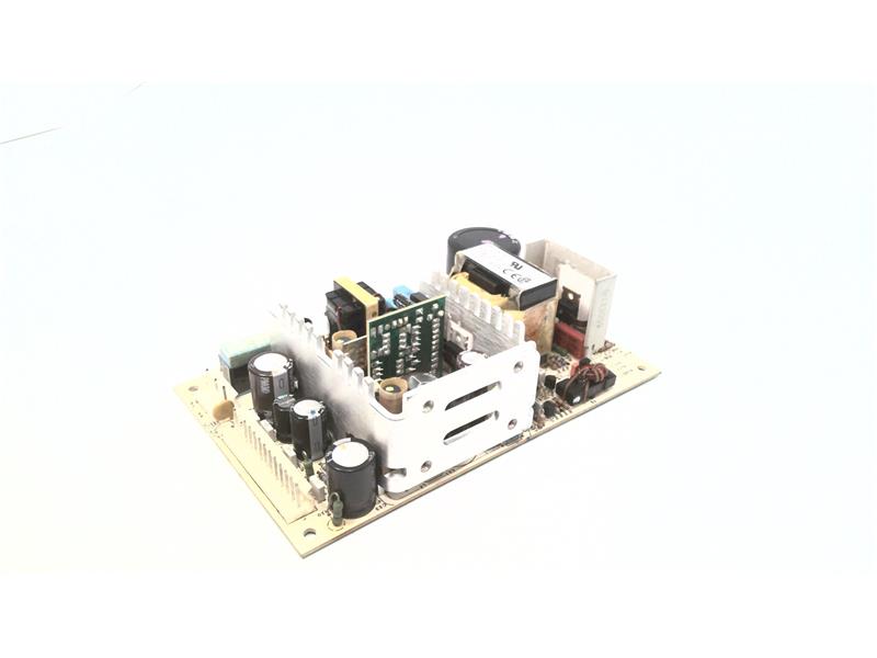 ADVANCED ENERGY NFS110-7602PJ