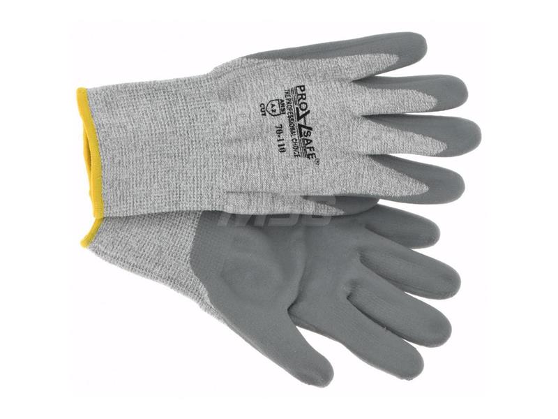 PRO SAFE INC 70-110-L