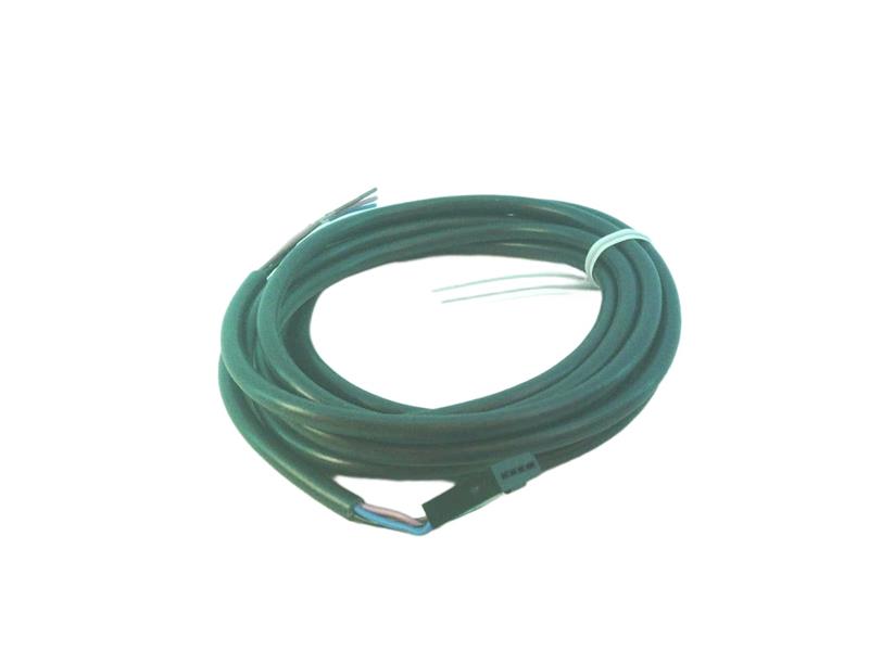 OMRON EE-1010 2M