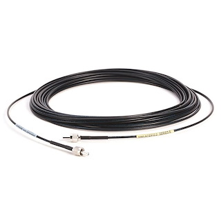 ALLEN BRADLEY 2090-SCEP10-0