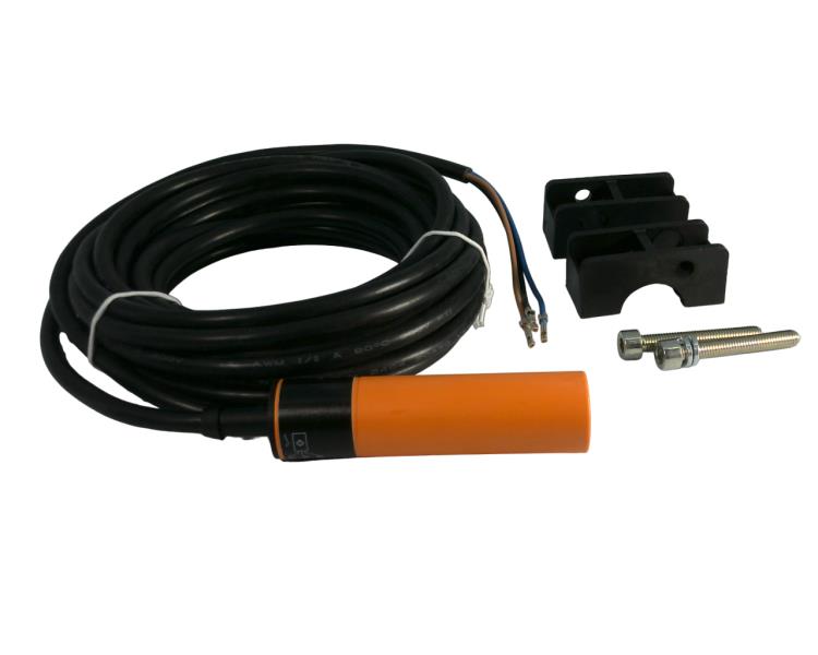 EFECTOR IA-3010-BPKG/6M-IA5083