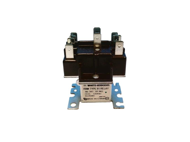 EMERSON 90-341
