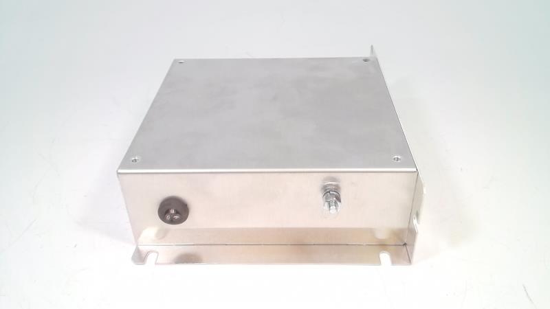 YASKAWA ELECTRIC FS23637-24-07