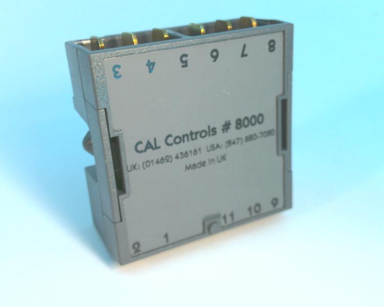 084110 by DANAHER CONTROLS