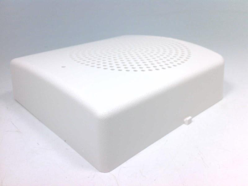 TYCO 49SOC-WWBLANK-O