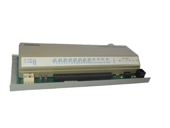 SIEMENS 54600350
