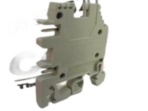 EATON CORPORATION C383RK254P