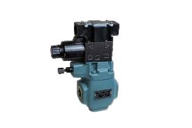 NACHI RSS-T06-AQ3-H-D2-E24