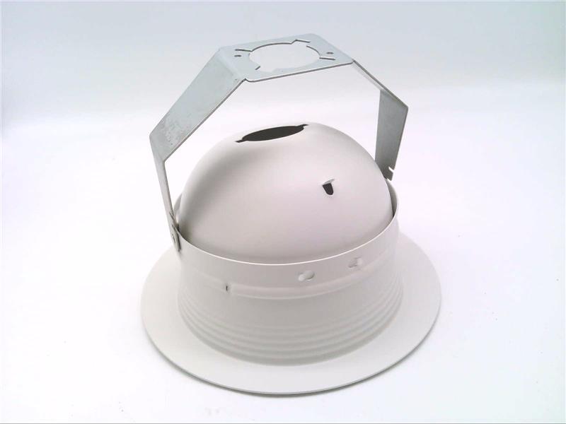 PROGRESS LIGHTING PRGP8079-28