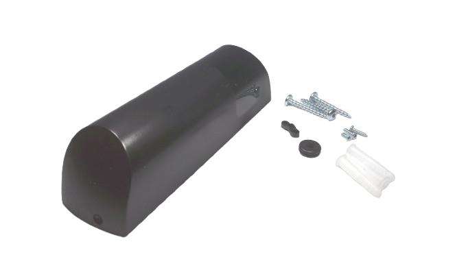 CARLO GAVAZZI PD180CBT30MU