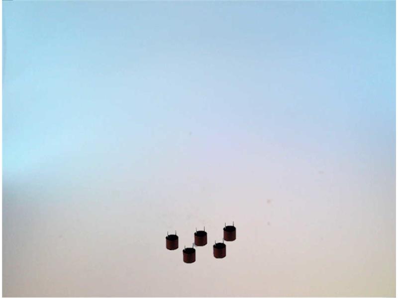 AUTOMATION DIRECT D2-FUSE-4