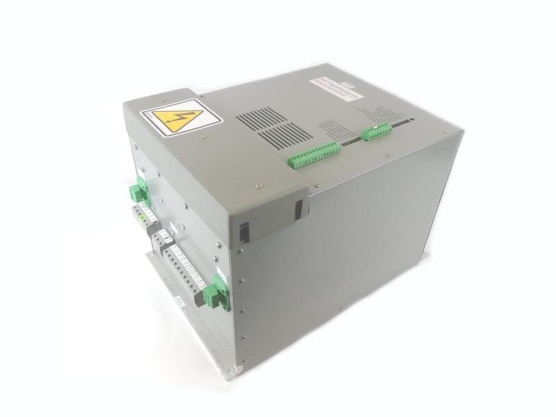 MARQUIP WARD UNITED 9454846