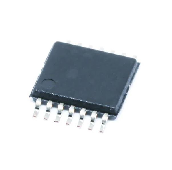 TEXAS INSTRUMENTS SEMI LM2853MHX-3.3/NOPB