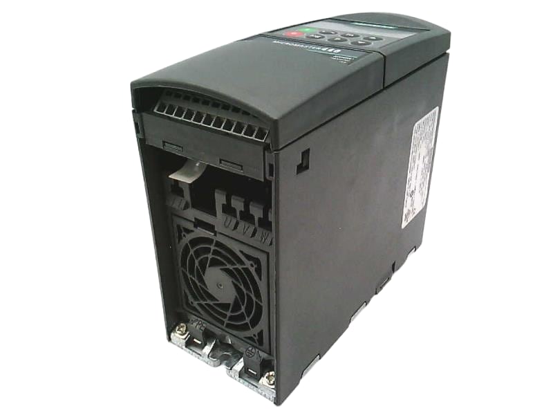 SIEMENS 6SE6440-2AB17-5AA1