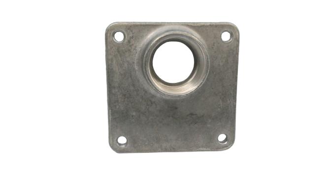 GENERAL ELECTRIC TC100